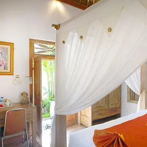 **** Holiday park Imagine Bali Indonesia
