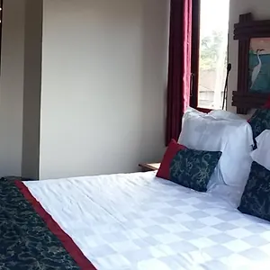  Guest house Manik House Indonesia